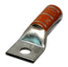 LB3014 - 3/0 AWG Long Compression Lug - 1/4" Stud Size - Ferrules Direct