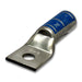 LB40012 - 400MCM Long Compression Lug - 1/2" Stud Size - Ferrules Direct