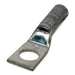 LB412 - 4AWG Long Compression Lug - 1/2" Stud Size - Ferrules Direct