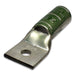 LB60012 - 600MCM Long Compression Lug - 1/2" Stud Size - Ferrules Direct