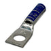 LB638 - 6AWG Long Compression Lug - 3/8" Stud Size - Ferrules Direct