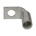 LBF2516 - 90 Degree Long Barrel Compression Lug - 2AWG - 5/16" Stud - Ferrules Direct