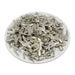 LSNBS1-4 Non Insulated Locking Spade Terminals 22-16 AWG - Ferrules Direct
