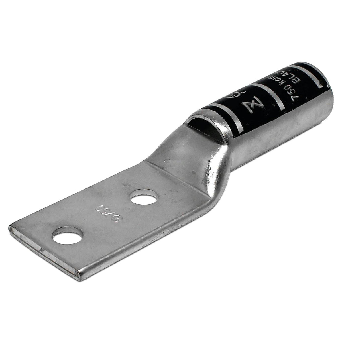magu New: Magpul AMAG 17 SG9 Metal Magazines For SIG P320/M17 Pistols