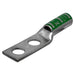 LT1516 - 1AWG Compression Lug - 5/16" Stud Size - Ferrules Direct
