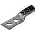 LT2014 - 2/0 AWG Compression Lug - 1/4" Stud Size - Ferrules Direct
