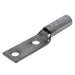 LT30012 - 300MCM Compression Lug - 1/2" Stud Size - Ferrules Direct