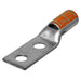 LT3012A - 3/0 AWG Compression Lug - 1/2" Stud Size - Ferrules Direct