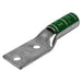 LT60012 - 600MCM Compression Lug - 1/2" Stud Size - Ferrules Direct