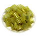 MDFN5-250 - MALE 12-10AWG Fully Insulated Quick Disconnects - Nylon - Ferrules Direct