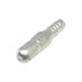 MPN1-156 - Non Insulated Male Bullet Connectors - 22-16 AWG - Ferrules Direct