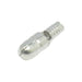 MPN2-195 - Non Insulated Male Bullet Connectors - 16-14 AWG - Ferrules Direct
