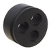 MHS1030 - NPT3/4"/PG21/M25 Multi-Hole Seal - 3 Holes - Ferrules Direct
