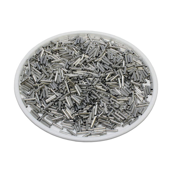 N05006_20900X900_grande.jpg?v=