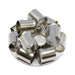 N1200020 - 4/0 AWG (20mm Pin) Non Insulated Ferrules - Ferrules Direct