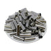 N160018 - 6 AWG (18mm Pin) Non Insulated Ferrules - Ferrules Direct