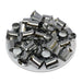 N350012 - 2 AWG (12mm Pin) Non Insulated Ferrules - Ferrules Direct