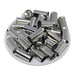 N350018 - 2 AWG (18mm Pin) Non Insulated Ferrules - Ferrules Direct