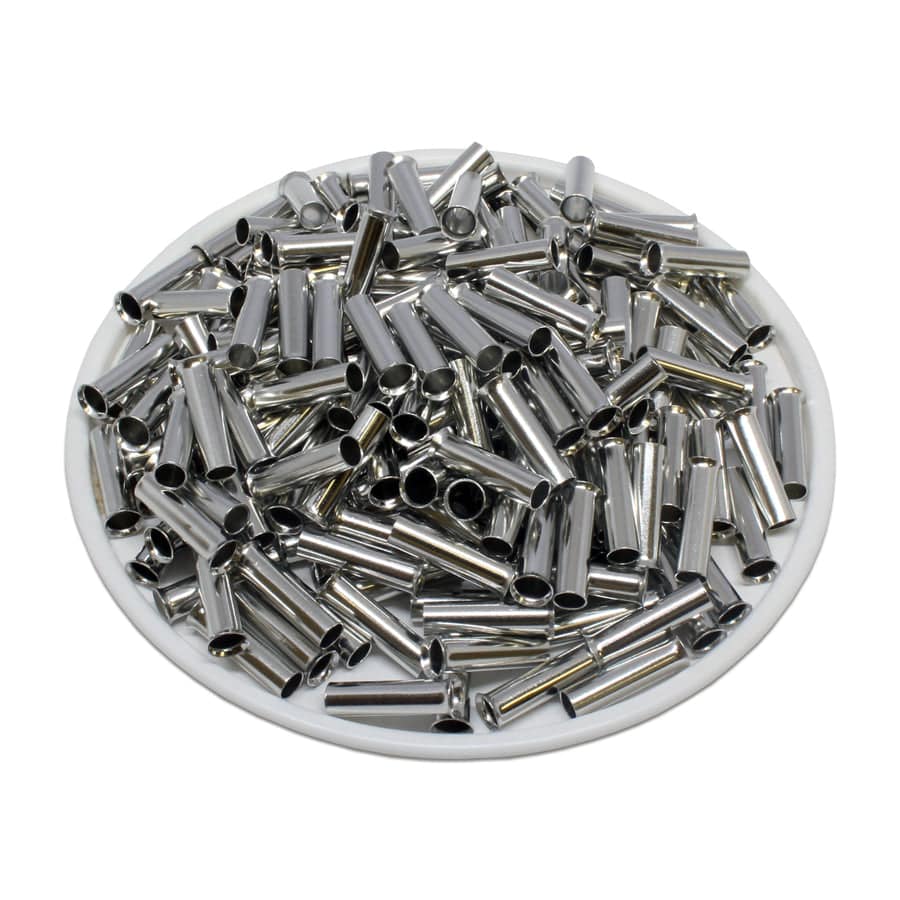 カールson TT40018_Full_Pin_614x614.jpg?v