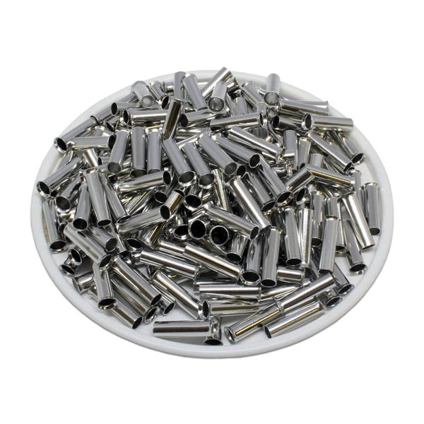 カールson N40012_20900X900_grande.jpg?v=