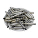 N60030 - 10 AWG (30mm Pin) Non Insulated Ferrules - Ferrules Direct