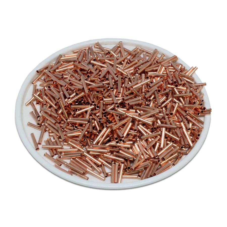 Ferrule Collections | Ferrules Direct