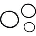 PG2912-O - 33x2mm O-Ring - Ferrules Direct
