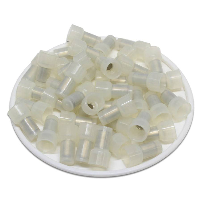 PB2 Closed End Connector 16-14AWG - Ferrules Direct