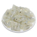 PB2 Closed End Connector 16-14AWG - Ferrules Direct