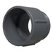PMA150 - 1-1/2" PVC Male Adapter - Ferrules Direct