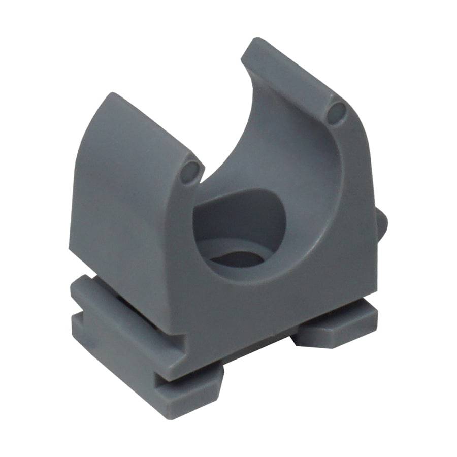 Polypropylene Pipe Clips