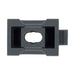 PPC16 - Polyethylene Pipe Clip - 16mm - Ferrules Direct