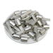 PTNB16-13 - Non Insulated Pin Terminals - 6 AWG - Ferrules Direct