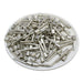 PTNB2-13 - Non Insulated Pin Terminals - 16-14 AWG - Ferrules Direct