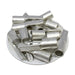 PTNB35-20 - Non Insulated Pin Terminals - 2 AWG - Ferrules Direct