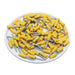 PTV05-9 (PTI-05) Insulated Pin Terminals - 26-22 AWG - Ferrules Direct