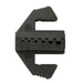 QCD1A - Crimping Die - Ferrules - 22-12AWG - Ferrules Direct