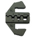 QCD2B - Crimping Die - Ferrules - 10-06AWG - Ferrules Direct