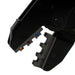 QCD3C1 - Snap-n-Crimp Insulated Terminals Die 26-16AWG - Ferrules Direct