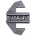 QCD5E1 - Snap-n-Crimp Open Barrels Die 26-18AWG - Ferrules Direct