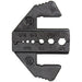 QCD8H5 - Snap-n-Crimp Coaxial Cable RG Type Crimping Die - Ferrules Direct