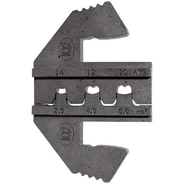 QCD9J2_grande.jpg?v=1706807656