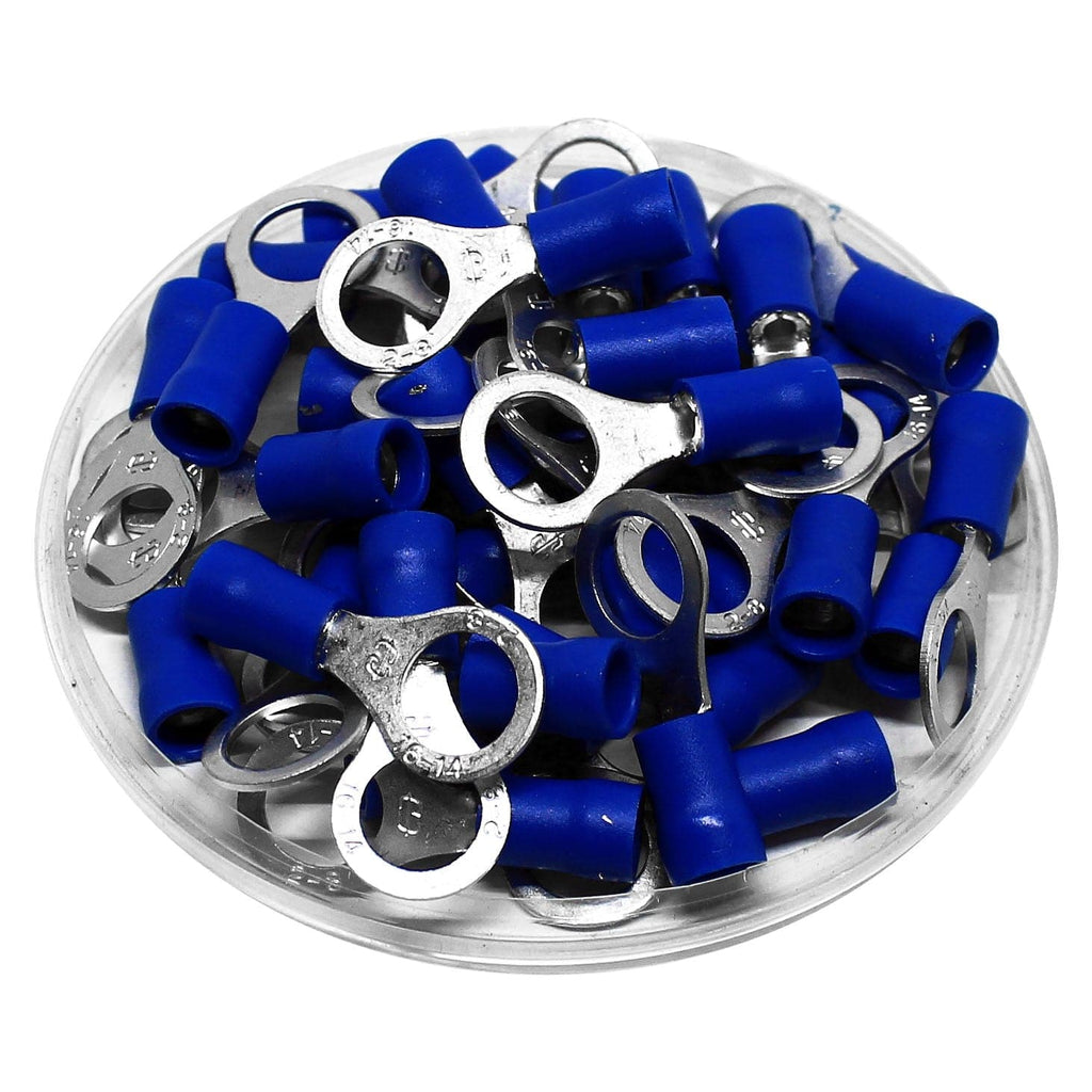 RD2-8_1024x1024.jpg?v=1706803715