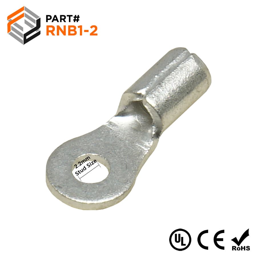 RNB1-2B900X900_1024x1024.jpg?v