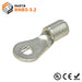 RNB3-3.2 - Non Insulated Ring Terminal 14-12AWG - Ferrules Direct
