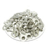 RNB3-6 - Non Insulated Ring Terminal 14-12AWG - Ferrules Direct