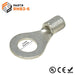 RNB3-6 - Non Insulated Ring Terminal 14-12AWG - Ferrules Direct