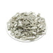 RNBM3-5 - Non Insulated Ring Terminal 14-12AWG - Ferrules Direct