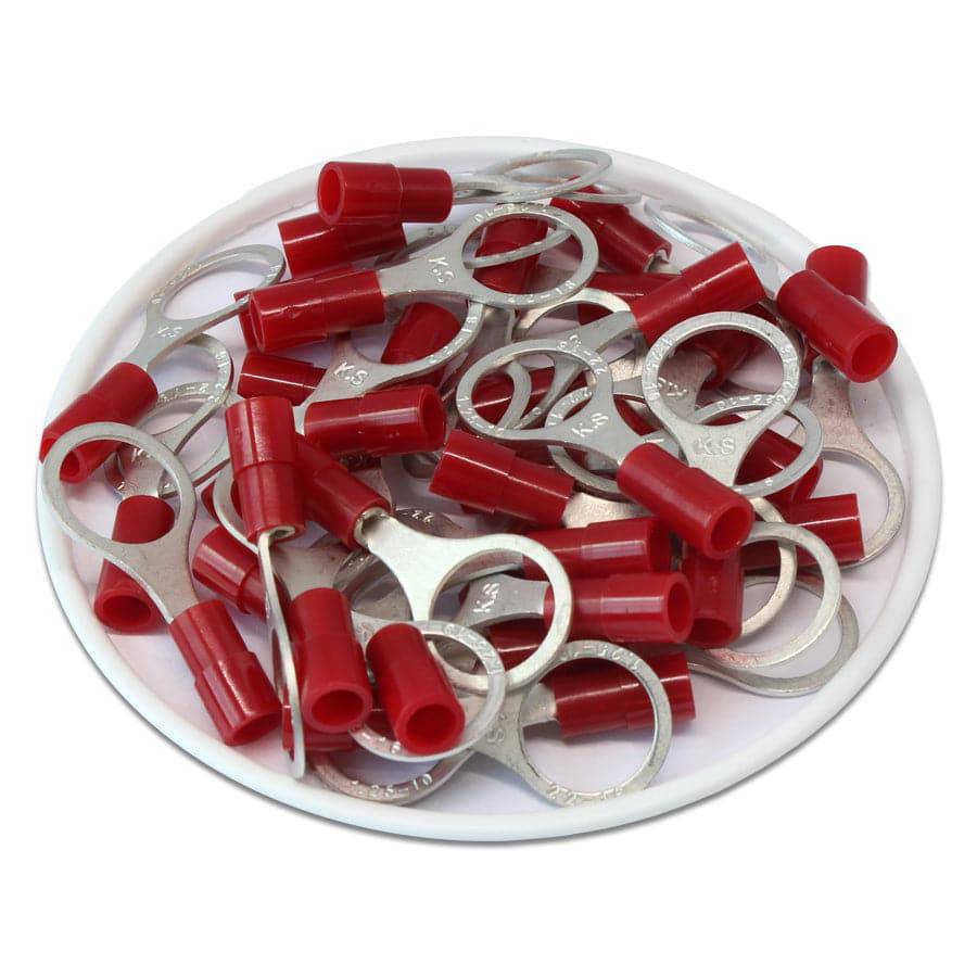 RNY1-10_20900X900_1024x1024.