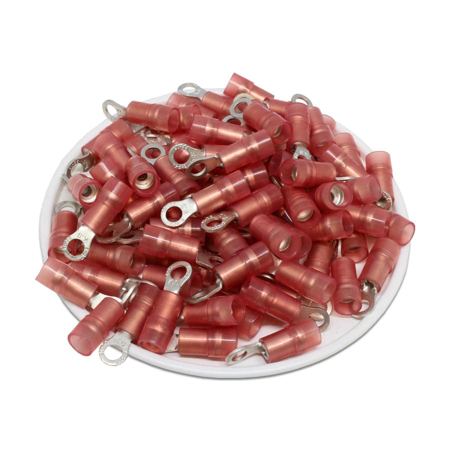 RNYD1-32_20900X900_1024x1024.